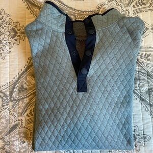 Men’s Southern Tide pullover